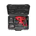 PROMO VALEX 1997560 - KIT MARTELLO PERFORATORE ONEALL 3A