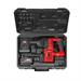 PROMO VALEX 1997561 - KIT MARTELLO PERFORATORE ONEALL 4A