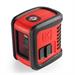 LIVELLA LASER 842 CROSS 'KAPRO'