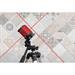 LIVELLA LASER 842 CROSS 'KAPRO'