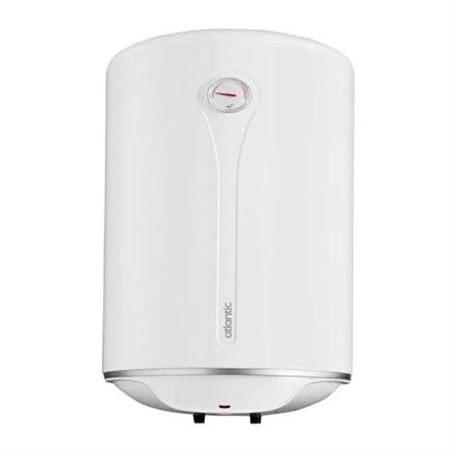 ATLANTIC 831254 - SCALDABAGNO EGO 30 L 1200W 2A (EX 831096)
