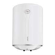 ATLANTIC 831254 - SCALDABAGNO EGO 30 L 1200W 2A (EX 831096)