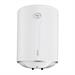 ATLANTIC 831254 - SCALDABAGNO EGO 30 L 1200W 2A (EX 831096)