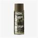 HQS COLORS SPRAY MILITARY CAMOUFLAGE VERDE CANNA 400ML