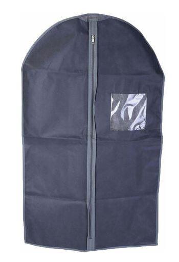 CUSTODIA PER ABITI CM 60X100