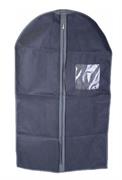 CUSTODIA PER ABITI CM 60X100