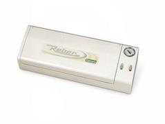 REBER MACCHINA SOTTOVUOTO PROFESSIONALE 'FAMILY'