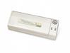 REBER MACCHINA SOTTOVUOTO PROFESSIONALE 'FAMILY'