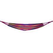 AMACA VIGOR MODELLO BRASILE A TELO 200X80CM