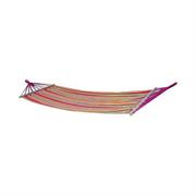 AMACA VIGOR MODELLO PERU' A TELO 200X80CM