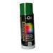 HQS COLORS VERNICE SPRAY RAL 6024 VERDE TRAFFICO 400 ML