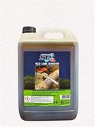 PROMO OLIO CATENA SD ECO LUBE GARDEN 5LT