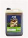 PROMO OLIO CATENA SD ECO LUBE GARDEN 5LT