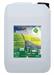 PROMO ADBLUE CON BECCUCCIO 10LT