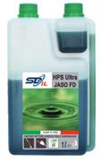 OLIO MISCELA SD HPS ULTRA 100% SINTETICO 1 LT