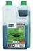 OLIO MISCELA SD HPS ULTRA 100% SINTETICO 1 LT