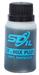 OLIO MISCELA SD 2T MIX PLUS 100% SINTETICO 100ML