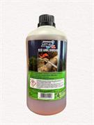 PROMO OLIO CATENA SD ECO LUBE GARDEN 1LT