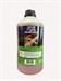 PROMO OLIO CATENA SD ECO LUBE GARDEN 1LT