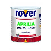 ROVER APRILIA SLS 912 SMALTO LUCIDO GRIGIO PERLA 375ML