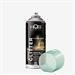 HQS COLORS VERNICE SPRAY EFFETTO GLITTER GREEN/VERDE 400 ML