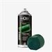 HQS COLORS VERNICE SPRAY VERDE RAFFAELLO METALLIZZATO 400 ML