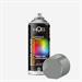 HQS COLORS VERNICE SPRAY RAL 7000 GRIGIO VAIO 400 ML