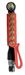 VALEX 1463565 - CACCIAVITE PORTAINSERTI RESISTORX A 'L'