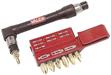 VALEX 1463566 - CACCIAVITE PORTAINSERTI A 'L'