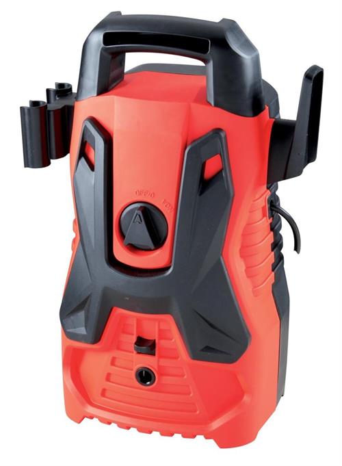 PROMO VALEX 1520154 IDROPULITRICE CARRY 1301