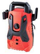 PROMO VALEX 1520154 IDROPULITRICE CARRY 1301