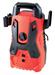 PROMO VALEX 1520154 IDROPULITRICE CARRY 1301
