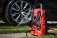 PROMO VALEX 1520154 IDROPULITRICE CARRY 1301