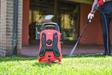PROMO VALEX 1520154 IDROPULITRICE CARRY 1301