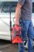 PROMO VALEX 1520154 IDROPULITRICE CARRY 1301