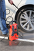 PROMO VALEX 1520154 IDROPULITRICE CARRY 1301