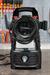 PROMO VALEX 1520154 IDROPULITRICE CARRY 1301