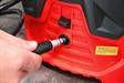 PROMO VALEX 1520154 IDROPULITRICE CARRY 1301