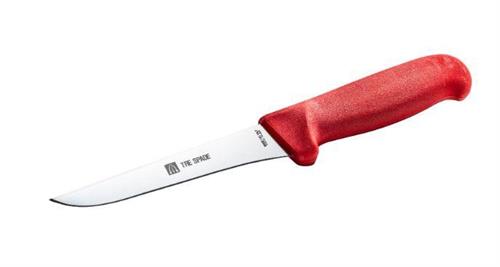 COLTELLO DISOSSO STRETTO LAMA 14CM