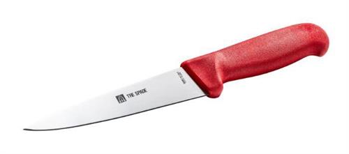 COLTELLO SCANNARE LAMA 16CM