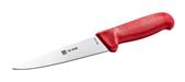 COLTELLO SCANNARE LAMA 16CM