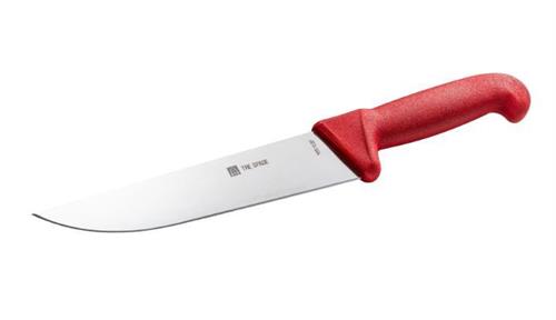 COLTELLO BUTCHER FRANCESE LAMA 20CM