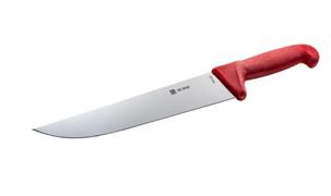 COLTELLO BUTCHER FRANCESE LAMA 26CM
