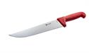 COLTELLO BUTCHER FRANCESE LAMA 26CM