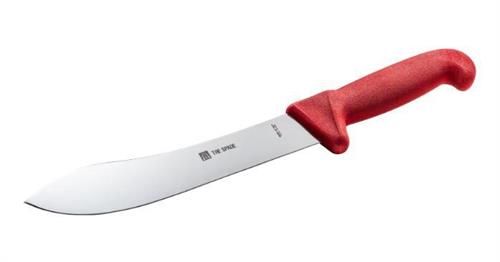 COLTELLO SCIMITARRA LAMA 21CM