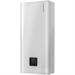 ATLANTIC 833010 - SCALDABAGNO VERTIGO ACCESS 50 (40L) 5A