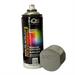 HQS COLORS VERNICE SPRAY RAL 7004 GRIGIO SCURO 400 ML