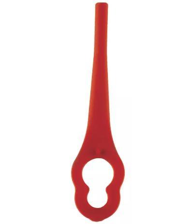 BOX COLTELLI PER TAGLIABORDI 50PZ