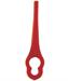 BOX COLTELLI PER TAGLIABORDI 50PZ