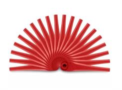 SET LAMETTE DI RICAMBIO PER TAGLIABORDI GE-CT 18/25 LI